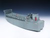 Trumpeter 00347 WWII US Navy LCM (3) Landing (1:35)